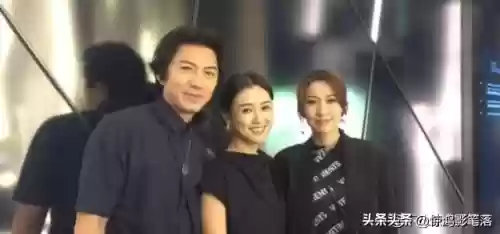 港星大阵容(香港八大大学排名分别是)插图5