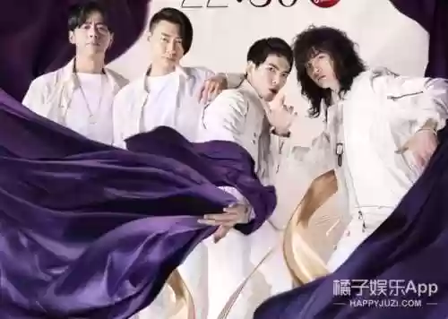 歌手乐手阵容(音乐人和歌手的区别)插图6
