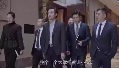 突围阵容群像(挂机吧主公最终阵容)插图10