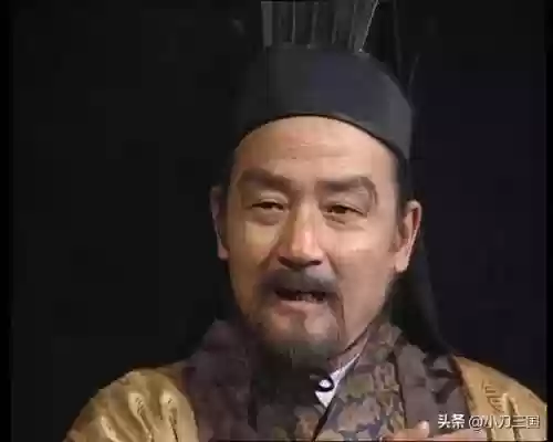 孙策孙权阵容(孙策孙坚最强阵容)插图1