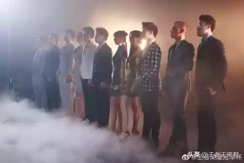 瓶子分析阵容(明日方舟T0阵容)插图2 瓶子分析阵容(明日方舟T0阵容)插图2