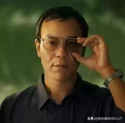 晚风的阵容(风火阵容怎么搭配)插图6