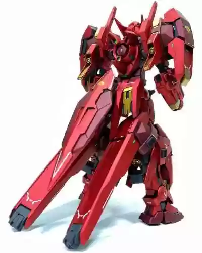 fn女神阵容(女神联盟1红将最强阵容)插图1