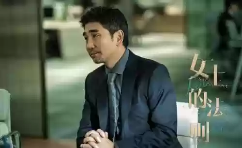 法则最强阵容(女神联盟阵容搭配)插图3