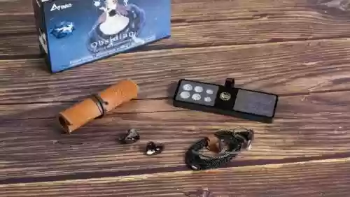 陨星同阵容(星陨计划配队攻略)插图3 陨星同阵容(星陨计划配队攻略)插图3