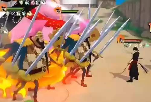 召唤者阵容(魔灵召唤暗极地后手阵容)插图3