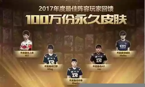 英雄联盟版本最佳阵容搭配