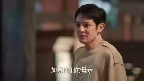 底线最强阵容(王者荣耀模拟战最强阵容)插图26