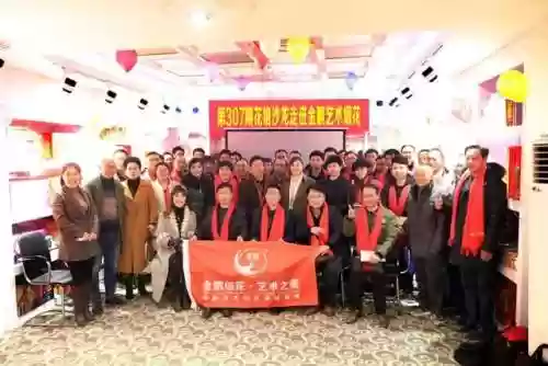 金鹏烟花阵容(混沌之塔最快通关阵容)插图18