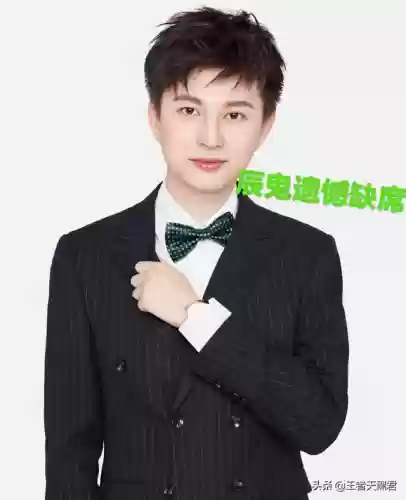 瓶子分析阵容(明日方舟T0阵容)插图3 瓶子分析阵容(明日方舟T0阵容)插图3