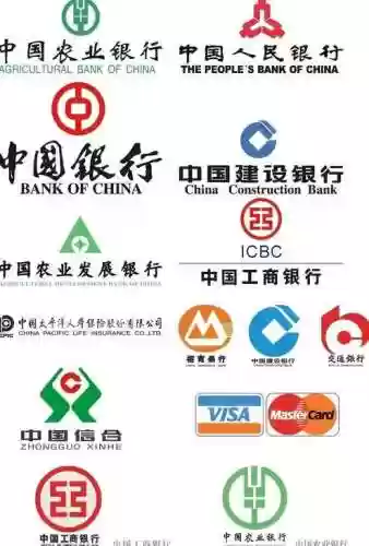经济3000阵容(2023年氪金无敌阵容分享)插图3