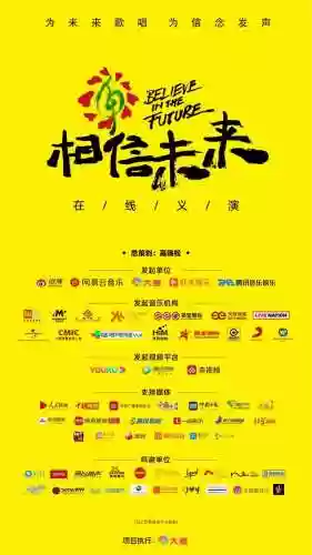 最强阵容义演(王者荣耀模拟战最强阵容)