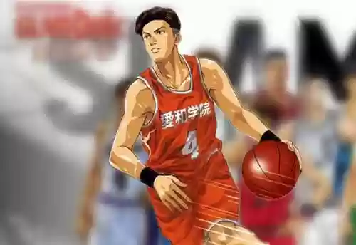 阵容分析高手(最佳阵容号码技能进阶图)插图1