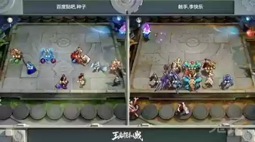 安然决赛阵容(西班牙国家队最新阵容)插图3