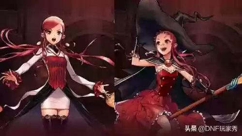 武器过渡阵容(泰拉瑞亚前期最强武器)插图4