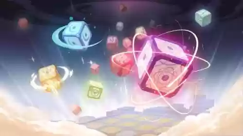 暗杀大师阵容(使魔计划阵容推荐)