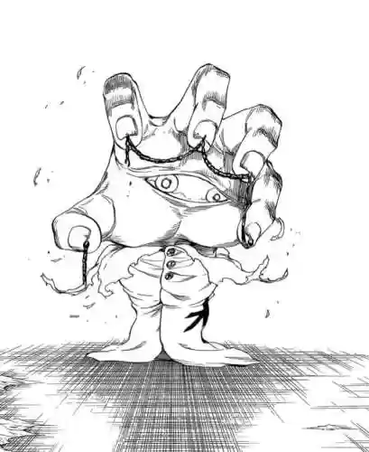 死神虚阵容(先登死士适合什么阵容)插图24