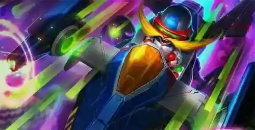 玉龙阵容恶魔(多多自走棋恶魔流阵容)插图3