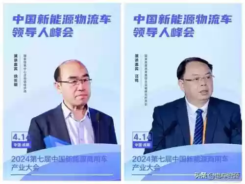 纯运输阵容(放置奇兵纯色最佳阵容配置)插图1