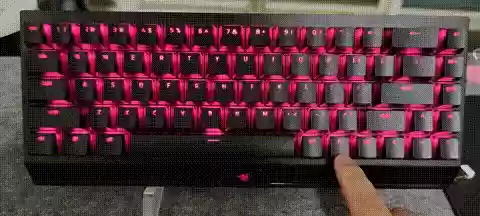 蜘蛛阵容299(云顶之弈蜘蛛万血阵容)插图13