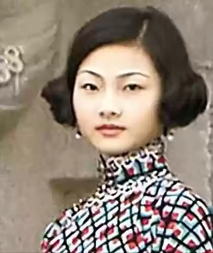 秦淮刚阵容(潼关之战诸葛亮鲁肃阵容怎么样)插图15