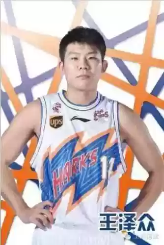 鲨鱼熊阵容(猎铳玩熊套好还是鲨鱼套好)插图11