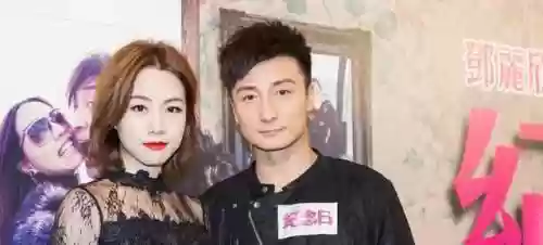 2023阿仙奴阵容(启源女神t0阵容2023)插图1