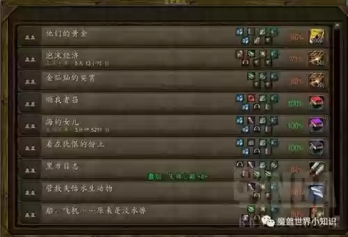 要塞船坞阵容(天空要塞40-3最新阵容)插图3