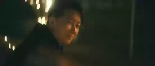 前任4阵容(前任4怎么突然下架了)插图32