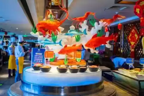 蟹气楼阵容(张角盾最强阵容搭配)插图17
