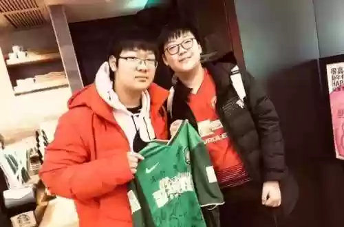 解散球队阵容(已经消失的nba球队)插图2