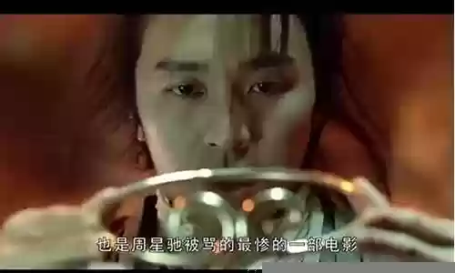 大话西游 配乐阵容搭配