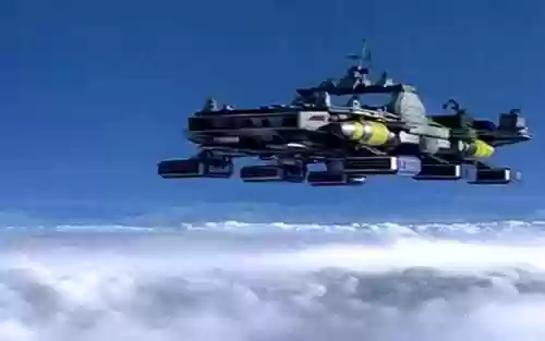 奥特曼基地阵容(奥特曼九大基地)