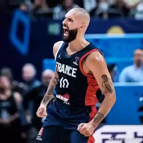 实战篮球阵容(nba篮球大师后期阵容)插图10