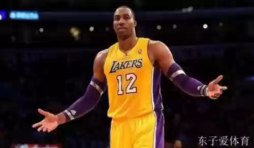阵容35岁(2021nba最佳新秀阵容一二三阵)插图3