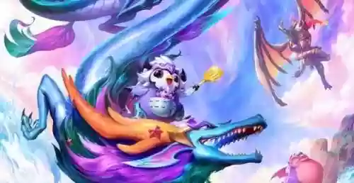 最强水枪阵容(王者荣耀模拟战最强阵容)