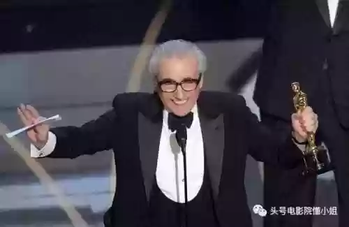 黑帮阵容本(疯狂联盟10本最强阵型)插图6