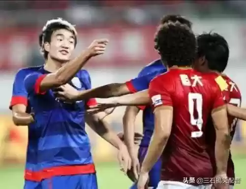 南天的阵容(天境传说阵容搭配攻略最新)插图12