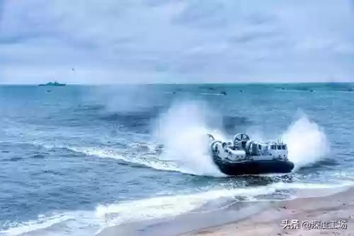 海岛进攻阵容(海洋王国阵容搭配攻略)插图3