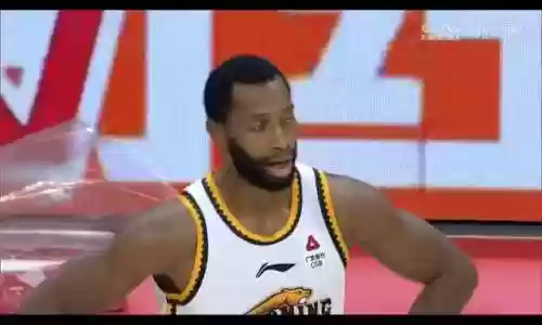 王朝阵容洛佩兹(11-12赛季皇马阵容)插图3