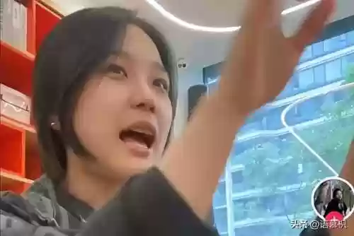挖土阵容2021(2023率土之滨开荒阵容搭配)插图1