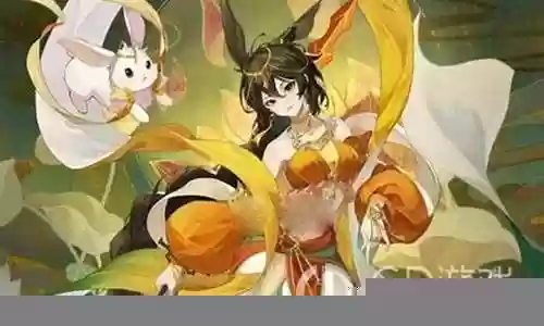 武魂殿抓小舞阵容搭配