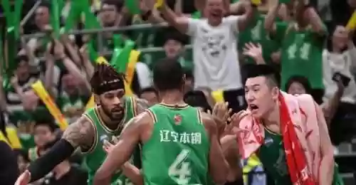 炮轰最强阵容(乱轰三国志平民最强阵容)插图3