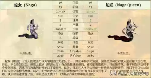 无敌吸血阵容(东皇太一无限吸血出装不扣血)插图2