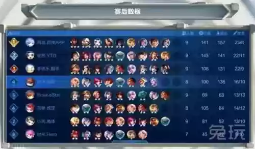 安然决赛阵容(西班牙国家队最新阵容)插图4