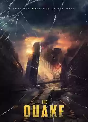 极地寒流阵容(无尽挑战阵容搭配)插图6 极地寒流阵容(无尽挑战阵容搭配)插图6