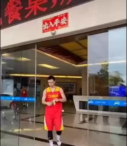 热情自信阵容(决胜之心阵容推荐图)插图2