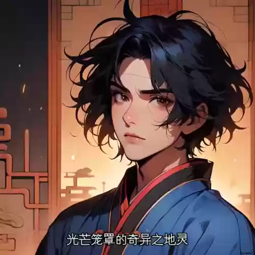 灵境试炼阵容(英雄的试炼阵容推荐)插图1