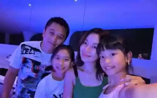 周芷若小昭阵容(新倚天屠龙记手游阵容推荐)插图6