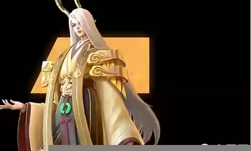 辉光龙子阵容搭配
